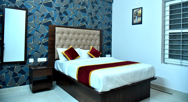 Shoolin Hotel and Resort | One of the best Hotel and Resort in Bangalore,  known for quality stay, one day hangout, best restaurent Shoolin Hotel and Resort Bengaluru.